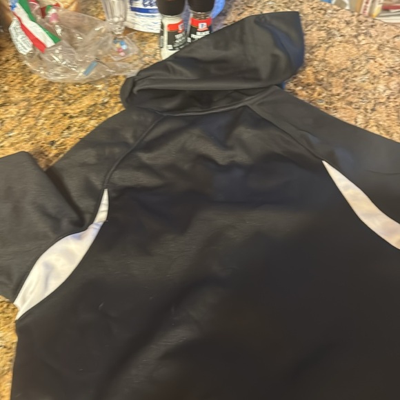 Jacket - Picture 3 of 6